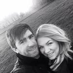 Rob Wharton - @rob.wharton1986 - Instagram