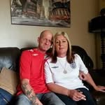 Rob Wharton - @wharton.r - Instagram