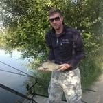 Rob Wharton - @wharton1986 - Instagram