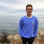 Rob Wharton - Facebook