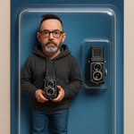 Rob Wharton - @grainy_day_images - Instagram