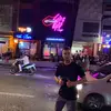 Rob Wharton - @robwharton1 - TikTok
