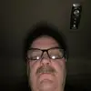 Rob Wharton - @rob.wharton - TikTok