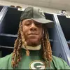 rob wharton - @rodrickred - TikTok
