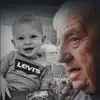Rob Wharton - @rob.wharton4 - TikTok