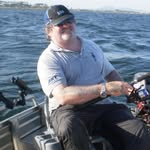 Rob Wharton - @robwharton2 - Instagram