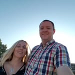 Rob Wharton - @rob.wharton.798 - Instagram