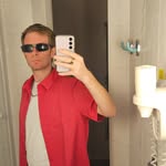 Rob Wharton - @robw.1985 - Instagram