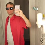 Rob Wharton - @robw85 - Instagram