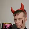 Rob Wharton - @robwharton1985 - TikTok