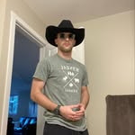 Robbie - @rob_wharton2 - Instagram