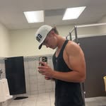 Robbie Wharton - @robbiewharton99 - Instagram