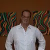 robbwharton - @robbwharton - TikTok