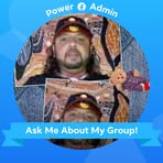 Robert Janjimdaimjan Wharton - Facebook