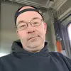 Robert Wharton - @robertwharton0 - TikTok