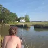 Robert Wharton - @robertwharton1 - TikTok