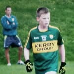 RobWharton10 - @robwharton10 - Instagram