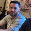 robwharton4 - @robwharton4 - TikTok