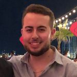 R³ - @robwhelan_ - Instagram