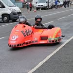 Rob Ashley-Whelan - @robashle75 - Instagram