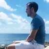 Rob - @robwhelan8 - TikTok