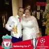 Rob Whelan3349 - @robwhelan3349 - TikTok