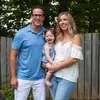 Rob Whelan443🇨🇦 - @robwhelan2 - TikTok