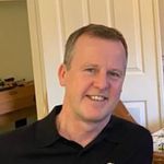 Rob Whelan - @rob_whelan74 - Instagram
