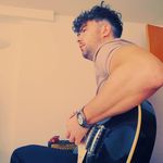 Rob Whelan - @sedderzz - Instagram