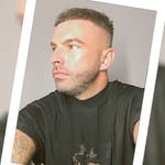 Rob Whelan - @robdrummer88 - Instagram