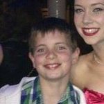 Rob Whelan - @robwhelan123 - Instagram