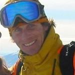 Rob Whelan - @whelan.rob - Instagram