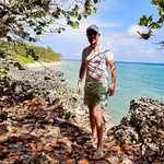 Rob Whelan - @robwhelan17 - Instagram