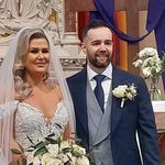 Rob Whelan - @rob.whelan.75 - Instagram