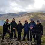 Rob Whelan - @robjwhelan - Instagram