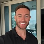 Rob Whelan - @rob.whelan_ - Instagram