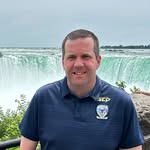 Rob Whelan - @rob.wire - Instagram