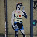 Rob Whelan - @robwhelan66 - Instagram