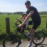 Rob Whelan - @rob._whelan - Instagram