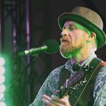 Rob Whelan Music - @robwhelanmusic - Instagram