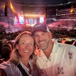 Rob Whelan - @robwhln333 - Instagram
