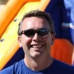 Rob Whelan - @whelanjug - Instagram