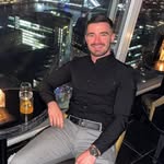 Rob Whelan - @robwhelan9 - Instagram