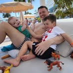 Rob Whelan - Facebook
