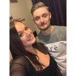 Rob Whelan - @rob_whelan_ - Instagram