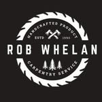Rob Whelan - @rob_whelan_design - Instagram