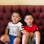Rob Whelan - @rob.whelan.718 - Instagram