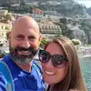 Rob Whelan - @rob.whelan - TikTok