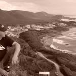 Rob Whelan - @rob.whelan.33 - Instagram