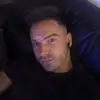 Rob Whelan - @robwhelan6 - TikTok